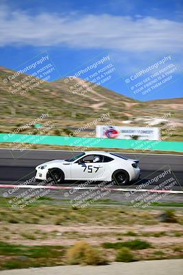 media/Feb-24-2024-Speed Ventures (Sat) [[3a91d549f3]]/Yellow/Session 3/Turn 1/
